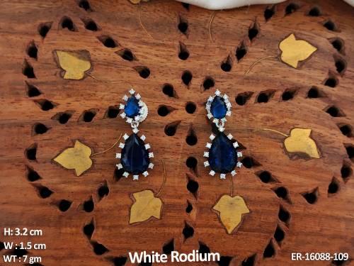 ER-16088-109-BLUE