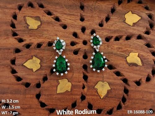 ER-16088-109-GREEN