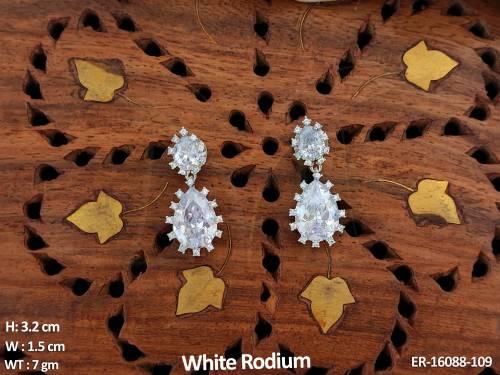 ER-16088-109-WHITE