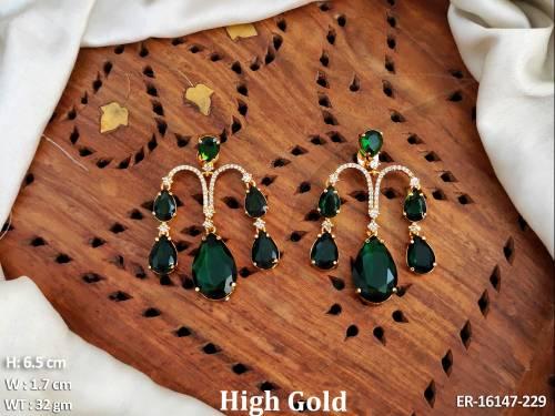 ER-16147-229-GREEN