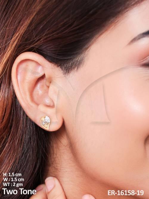 ER-16158-19-WHITE