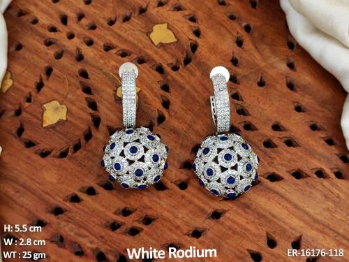 ER-16176-118-BLUE