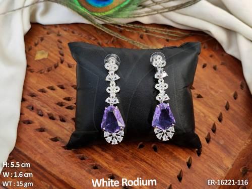 ER-16221-116-PURPLE