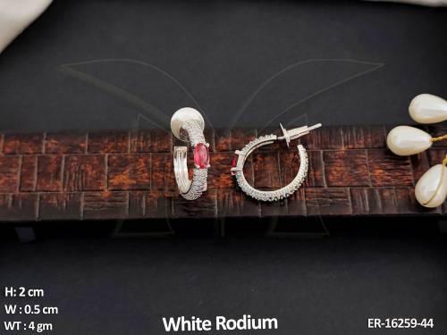 ER-16259-44-RUBY