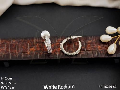 ER-16259-44-WHITE