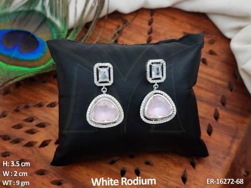 ER-16272-68-PINK