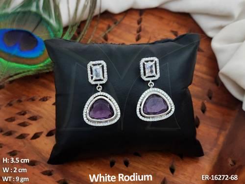 ER-16272-68-PURPLE