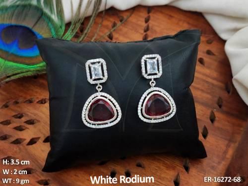 ER-16272-68-RUBY
