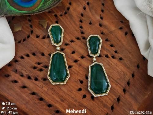 ER-16292-336-GREEN