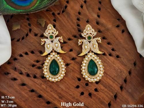ER-16294-336-GREEN
