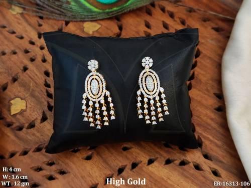 ER-16313-106-WHITE