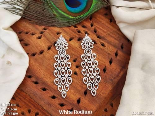 ER-16317-261-WHITE
