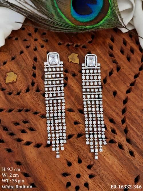ER-16332-346-WHITE