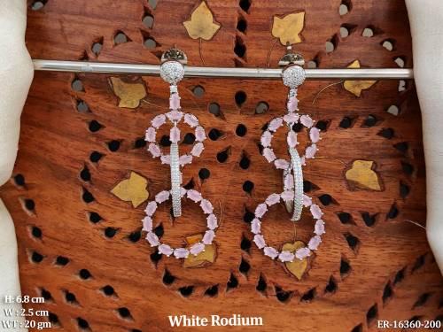 ER-16360-200-PINK