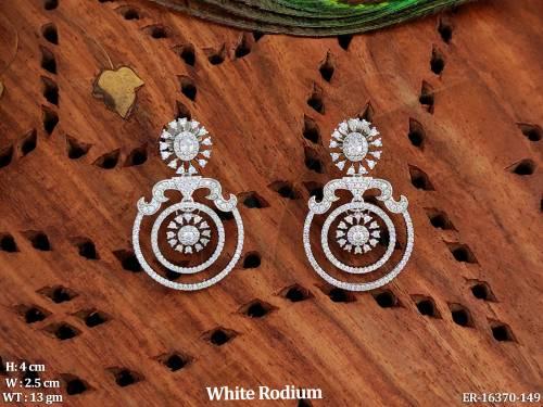 ER-16370-149-WHITE