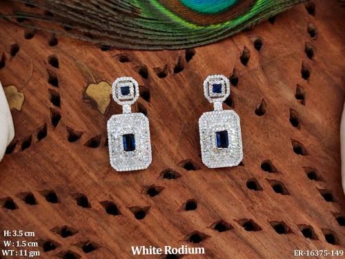 ER-16375-149-BLUE