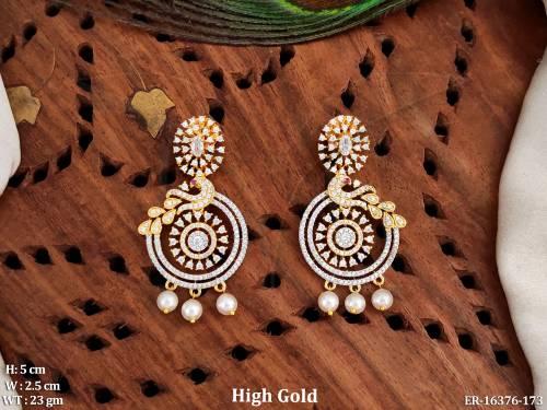 ER-16376-173-WHITE