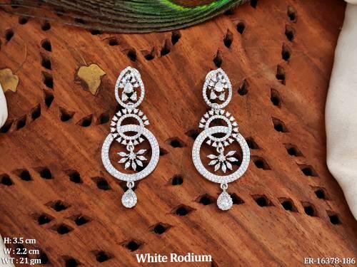 ER-16378-186-WHITE