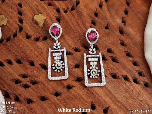 ER-16379-156-RUBY