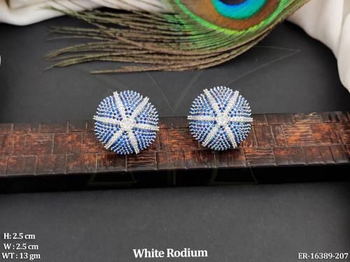 ER-16389-207-BLUE