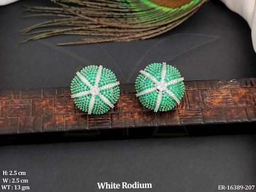 ER-16389-207-GREEN