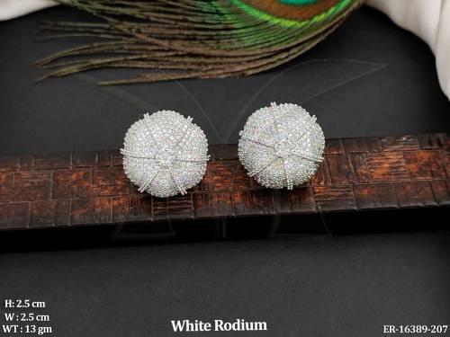 ER-16389-207-WHITE
