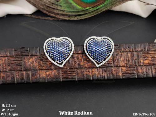 ER-16396-108-BLUE