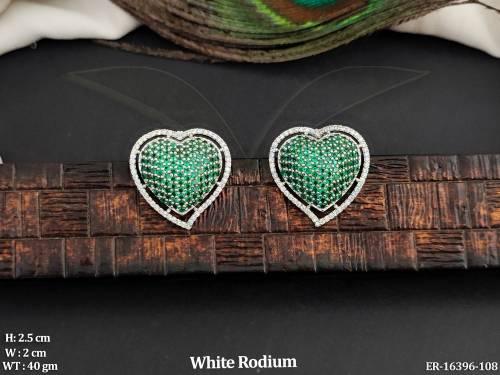 ER-16396-108-GREEN