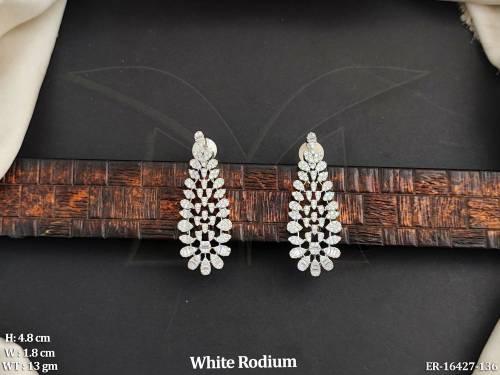 ER-16427-136-WHITE