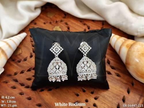 ER-16447-221-WHITE