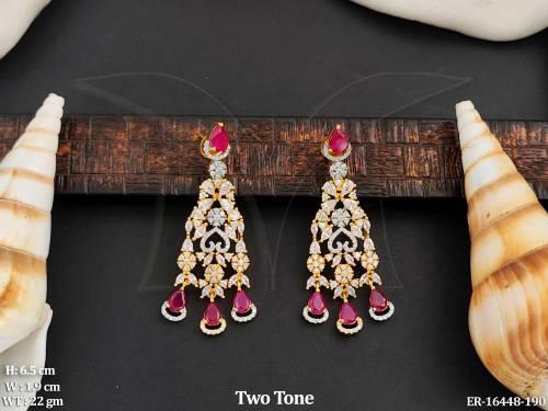 ER-16448-190-RUBY