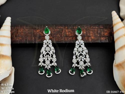 ER-16467-190-GREEN