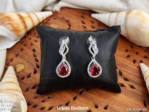 ER-16506-40-RUBY