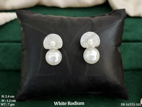 ER-16553-102-WHITE