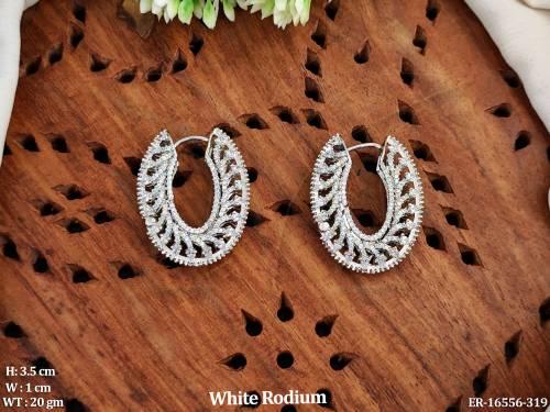ER-16556-319-WHITE