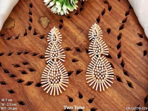 ER-16570-329-WHITE