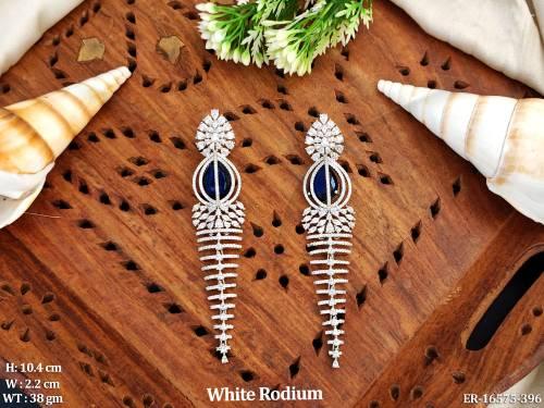 ER-16575-396-BLUE
