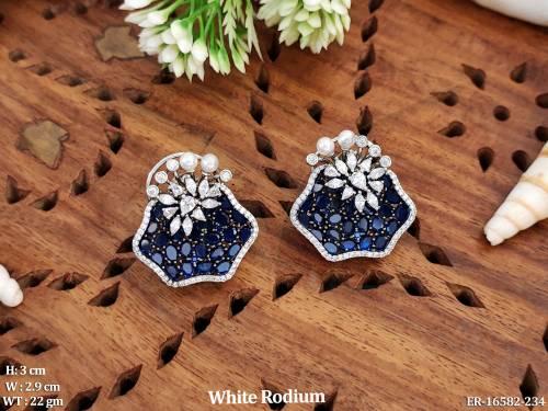 ER-16582-234-BLUE
