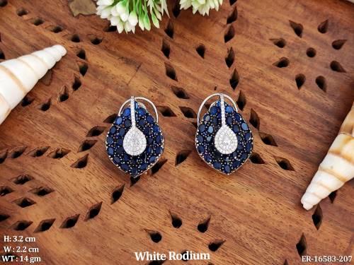 ER-16583-207-BLUE