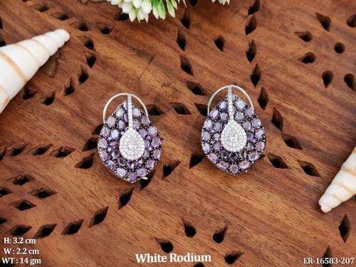ER-16583-207-PURPLE