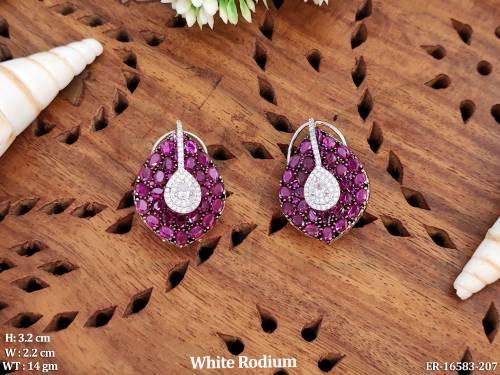 ER-16583-207-RUBY