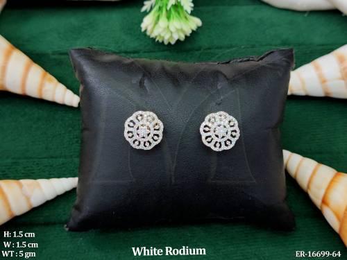 ER-16699-64-WHITE