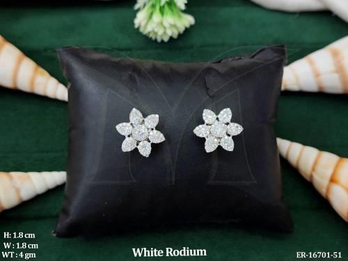 ER-16701-51-WHITE