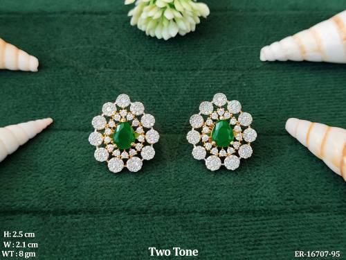 ER-16707-95-GREEN