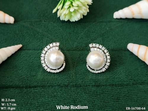 ER-16708-64-WHITE