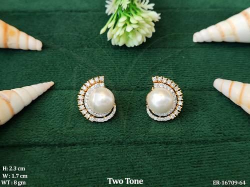 ER-16709-64-WHITE