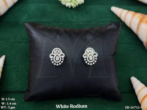 ER-16712-47-WHITE