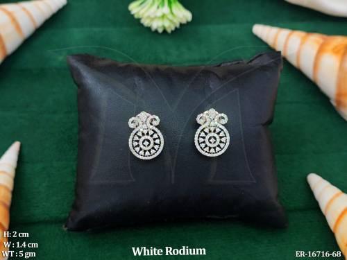 ER-16716-68-WHITE
