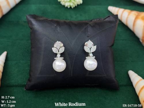 ER-16718-58-WHITE