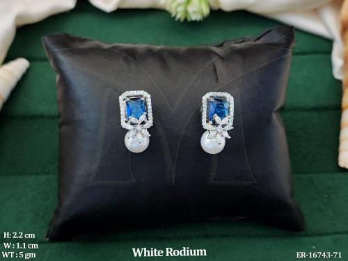 ER-16743-71-BLUE